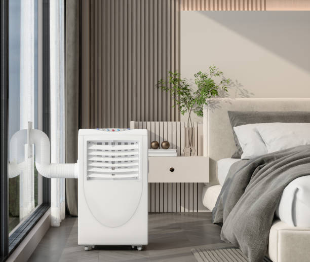 Best HVAC emergency services  in South Bend, IN