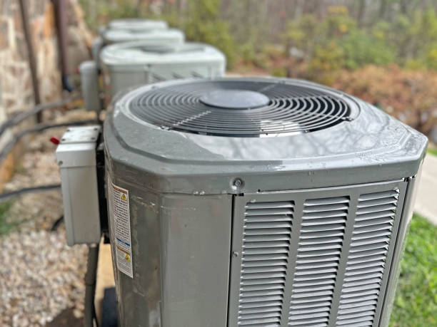 Ductless HVAC repair in South Bend, IN